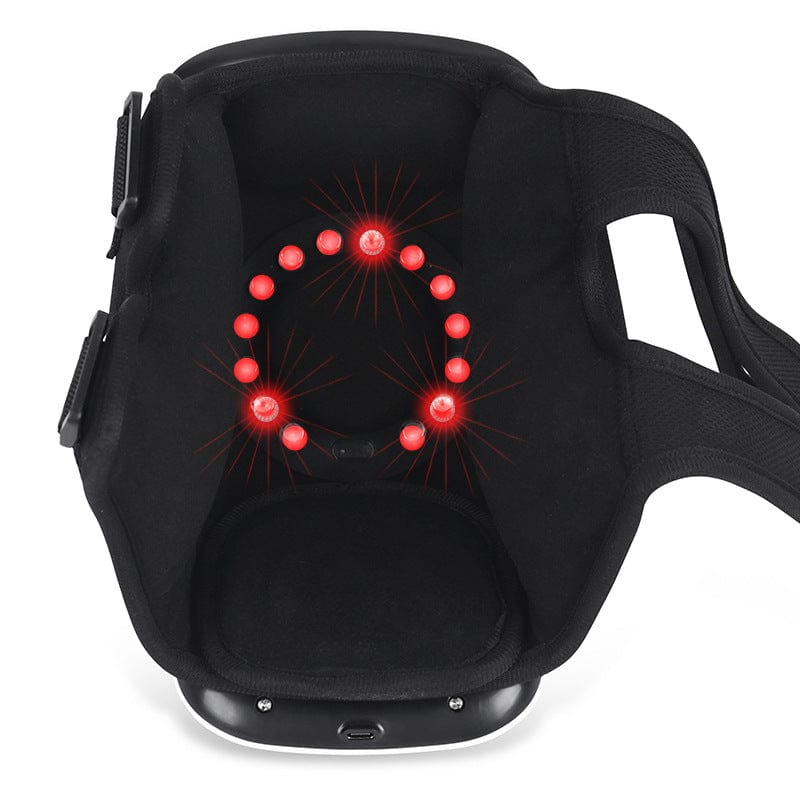 Knee Relaxation Massager