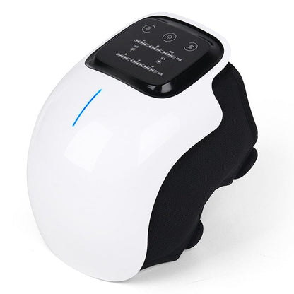 Knee Relaxation Massager