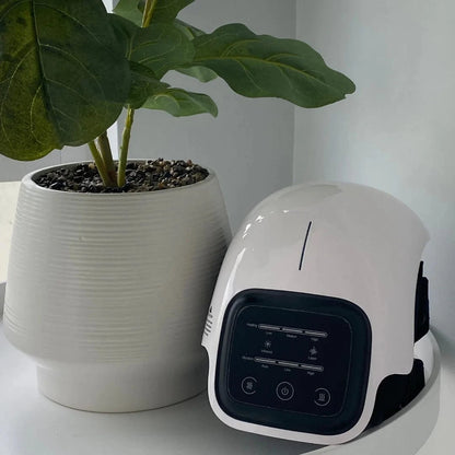Knee Relaxation Massager