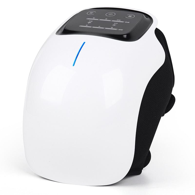 Knee Relaxation Massager