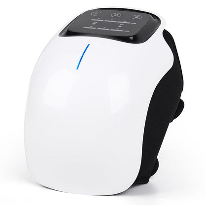 Knee Relaxation Massager