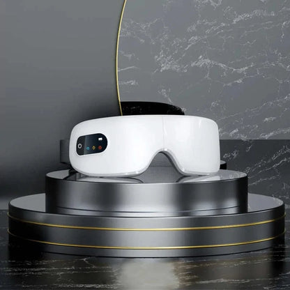 Eye Compress Massager